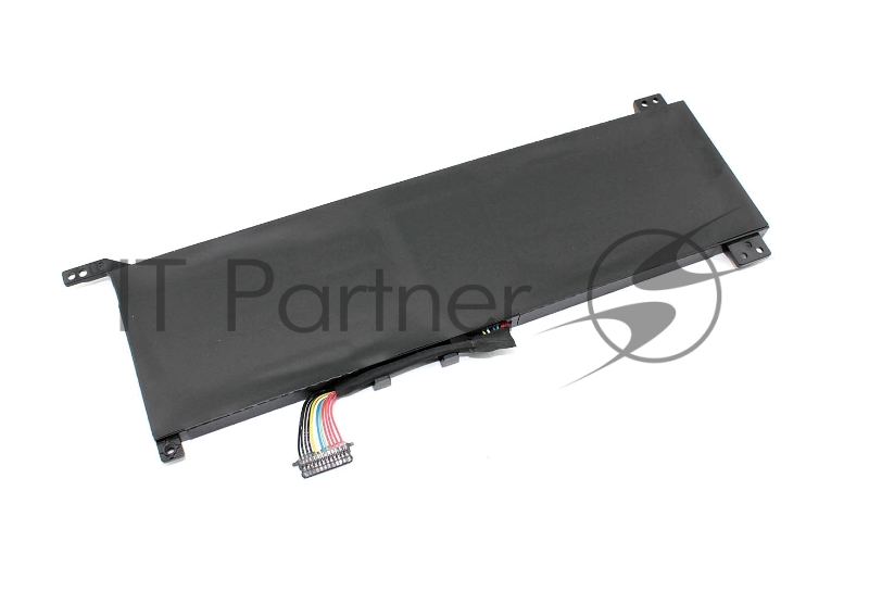 Аккумуляторная батарея для ноутбука Lenovo Legion 5 15 15.4V 3850mAh OEM