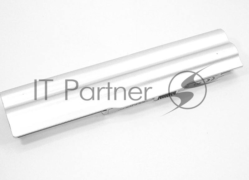 Аккумуляторная батарея для ноутбука Sony BPS20-QJ 10.8V 4400mAh OEM серебристый