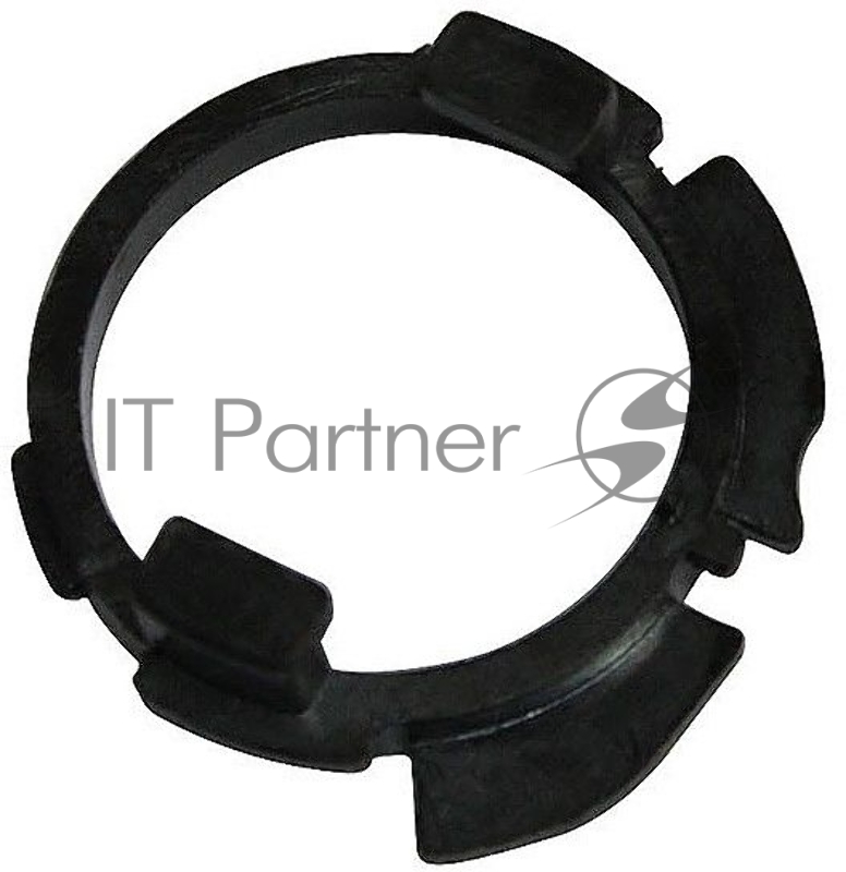 Бушинг CET CET361030 (JC61-00887A) для Samsung ML-2250/2151N/2152W