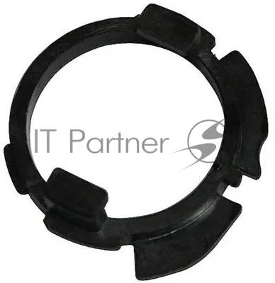 Бушинг CET CET361030 (JC61-00887A) для Samsung ML-2250/2151N/2152W