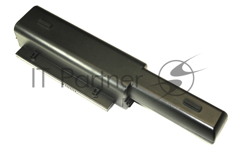 Аккумуляторная батарея для ноутбука HP ProBook 4310S (HSTNN-OB91) 5200mAh OEM черный