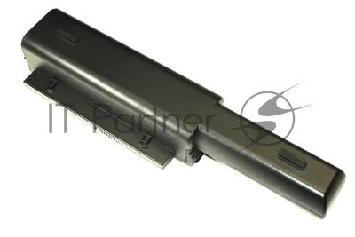 Аккумуляторная батарея для ноутбука HP ProBook 4310S (HSTNN-OB91) 5200mAh OEM черный