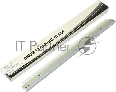 Ракель CET CET7960 для Sharp DC SC2020