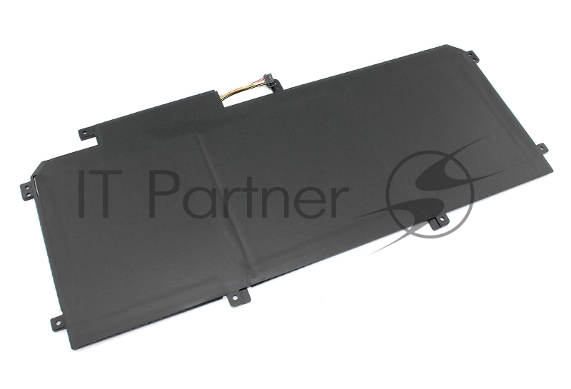 Аккумуляторная батарея для ноутбукa Asus Zenbook UX305FA 11.55V 3610mAh OEM