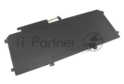 Аккумуляторная батарея для ноутбукa Asus Zenbook UX305FA 11.55V 3610mAh OEM