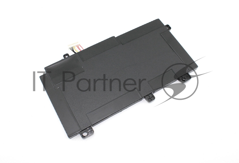 Аккумуляторная батарея для ноутбукa Asus FX504 11.4V 3900mAh OEM
