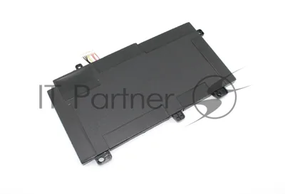 Аккумуляторная батарея для ноутбукa Asus FX504 11.4V 3900mAh OEM