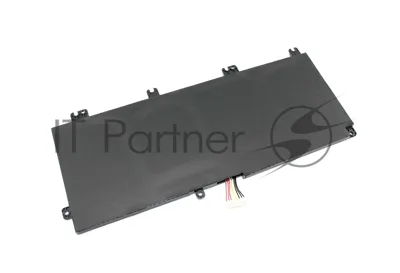 Аккумуляторная батарея для ноутбукa Asus FX63V 15.2V 4150mAh OEM