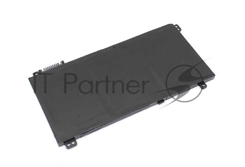Аккумуляторная батарея для ноутбука HP ProBook x360 440 G1 (RU03XL) 11.4V 4200mAh OEM