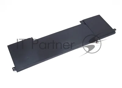 Аккумуляторная батарея для ноутбука HP15.2V 58Wh OEM черный
