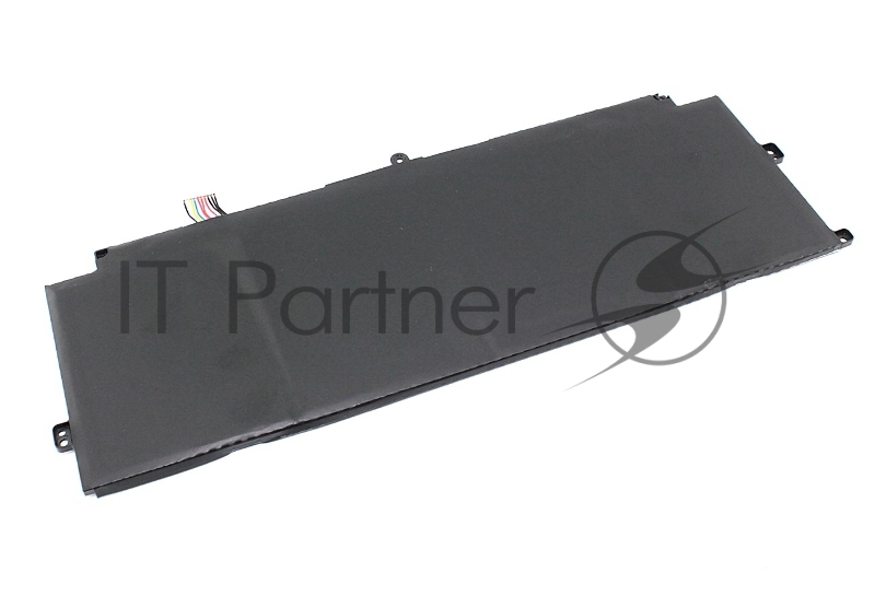 Аккумуляторная батарея для ноутбука HP Spectre x2 12-c008tu7.6V 5000mAh OEM