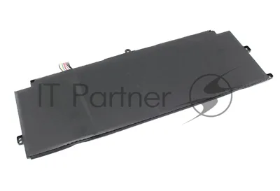 Аккумуляторная батарея для ноутбука HP Spectre x2 12-c008tu7.6V 5000mAh OEM