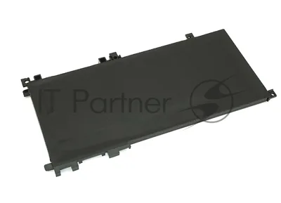 Аккумуляторная батарея для ноутбука HP TPN-Q17311,55V 3500mAh OEM черный
