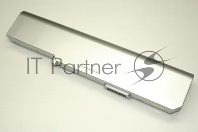 Аккумуляторная батарея для ноутбука Lenovo C100, C200 11.1V 5200mAh OEM серебристый