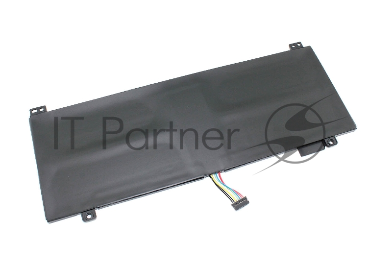 Аккумуляторная батарея для ноутбука Lenovo xiaoxin Air 1315.2V 2900mAh OEM