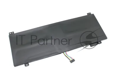 Аккумуляторная батарея для ноутбука Lenovo xiaoxin Air 1315.2V 2900mAh OEM