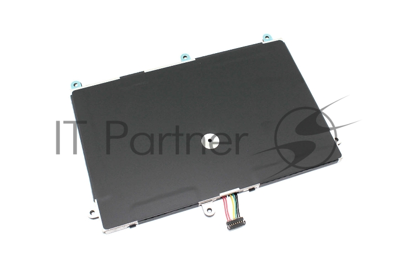 Аккумуляторная батарея для ноутбука Lenovo Yoga 2 11 (L13M4P21) 7.4V 4250mAh OEM