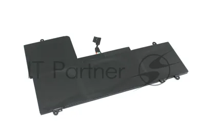 Аккумуляторная батарея для ноутбука Lenovo Yoga 710-15ISK7.6V 6800mAh OEM