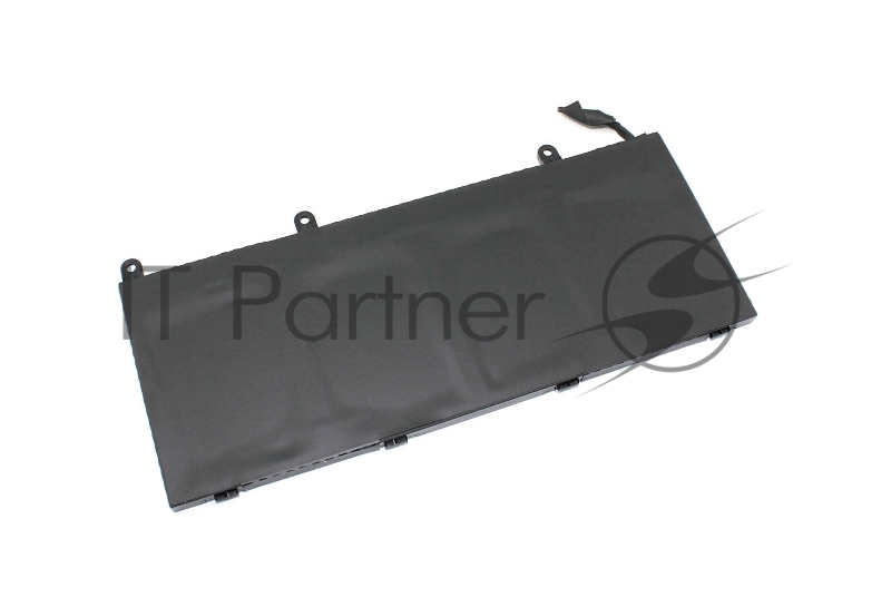 Аккумуляторная батарея для ноутбука Xiaomi Ruby 15.6 (N15B01W) 15.4V 2630mAh OEM