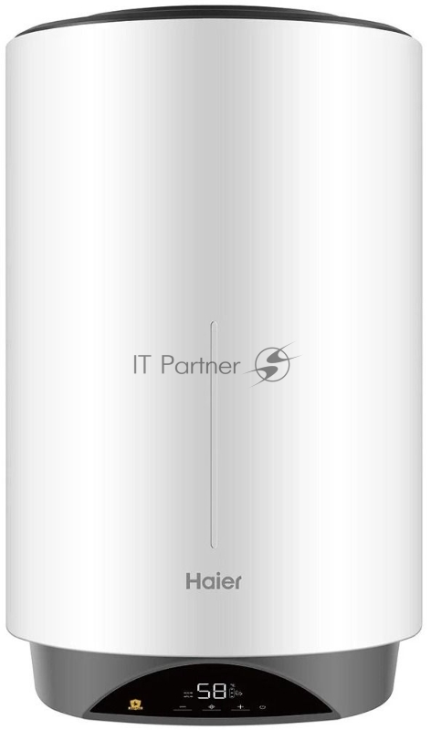 Водонагреватель Haier 50L 3000W ES50V-VH3 VOLT PLUS