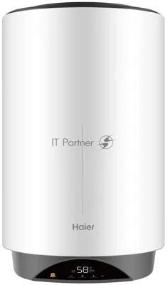 Водонагреватель Haier 50L 3000W ES50V-VH3 VOLT PLUS