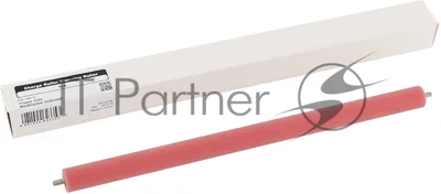 Ролик очистки CET CET241018 для Xerox Phaser 3330 WC 3335/3345