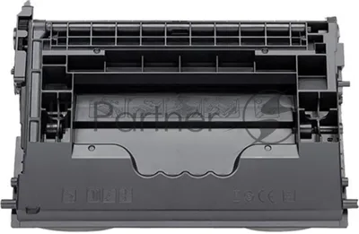Картридж лазерный G&G GG-W1470A (147A) черный (10500 стр.) для HP LaserJet M611dn/M612dn/M634dn/M634h