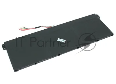 Аккумуляторная батарея для ноутбука Acer Swift 3 SF314-5711.25V 4471mAh