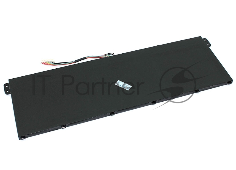 Аккумуляторная батарея для ноутбука Acer Aspire 5 A515-5411.4V 4200mAh