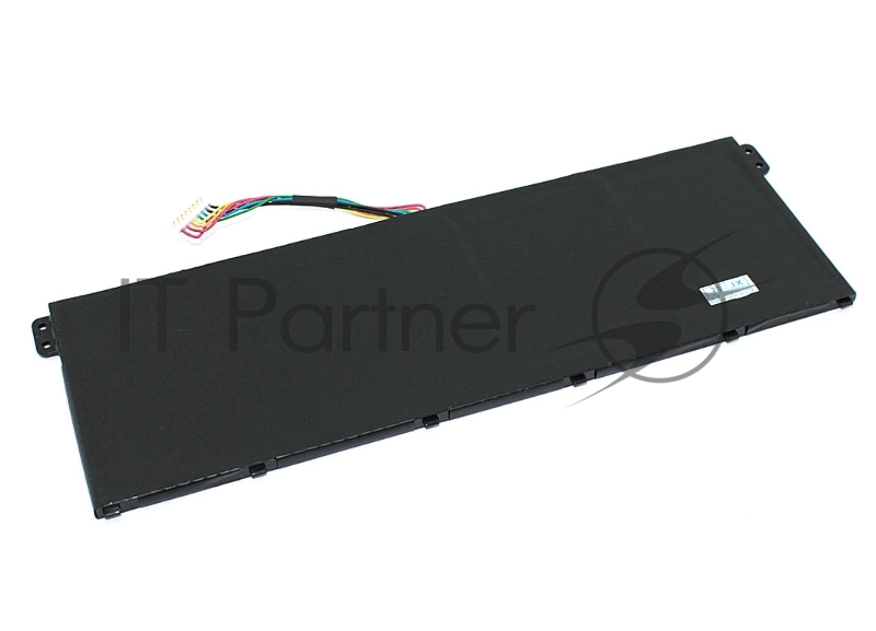 Аккумуляторная батарея для ноутбука Acer Swift 3 SF313-52 15.4V 3834mAh