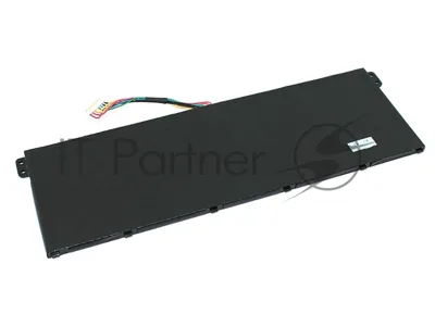 Аккумуляторная батарея для ноутбука Acer Swift 3 SF313-52 15.4V 3834mAh