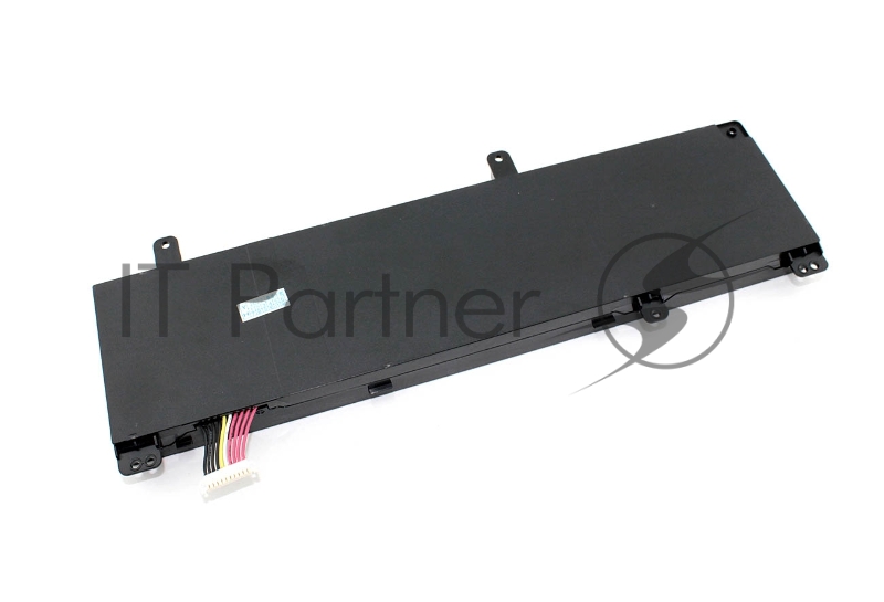 Аккумуляторная батарея для ноутбукa Asus ROG Strix GL70214.8V 5800mAh