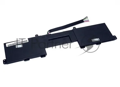 Аккумуляторная батарея для ноутбука Dell Latitude 13 7350 7.4V 2700 mAh