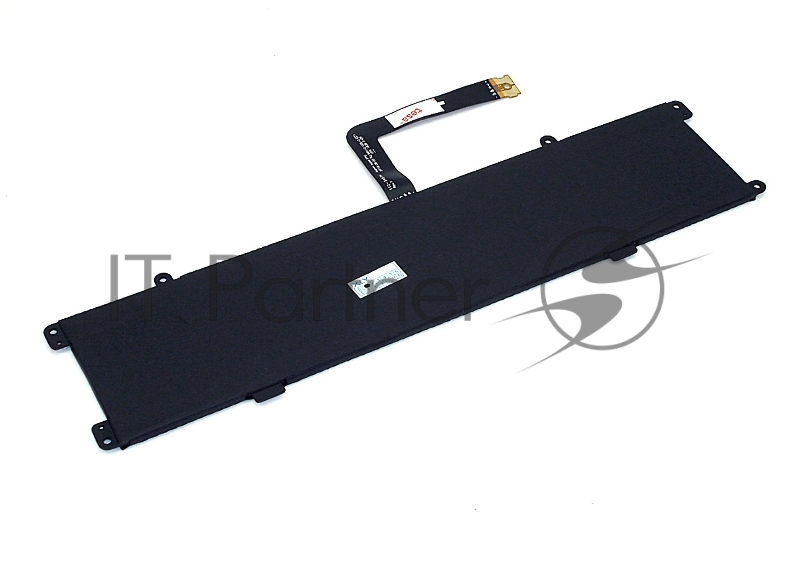 Аккумуляторная батарея для ноутбука Dell Latitute 72857.6V 2750mAh