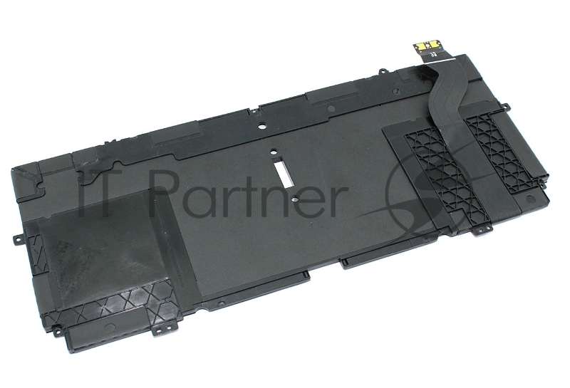 Аккумуляторная батарея для ноутбука Dell XPS 13 7390 2-in-1 7.6V 51Wh