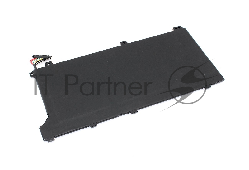 Аккумуляторная батарея для ноутбука Huawei MateBook D 15 2020 (HB4692J5ECW-31) 11.46V 3665mAh