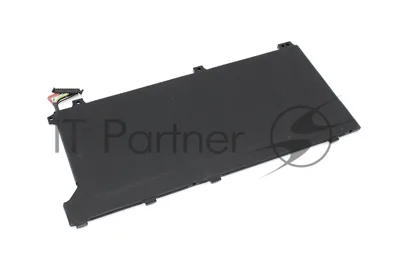 Аккумуляторная батарея для ноутбука Huawei MateBook D 15 2020 (HB4692J5ECW-31) 11.46V 3665mAh