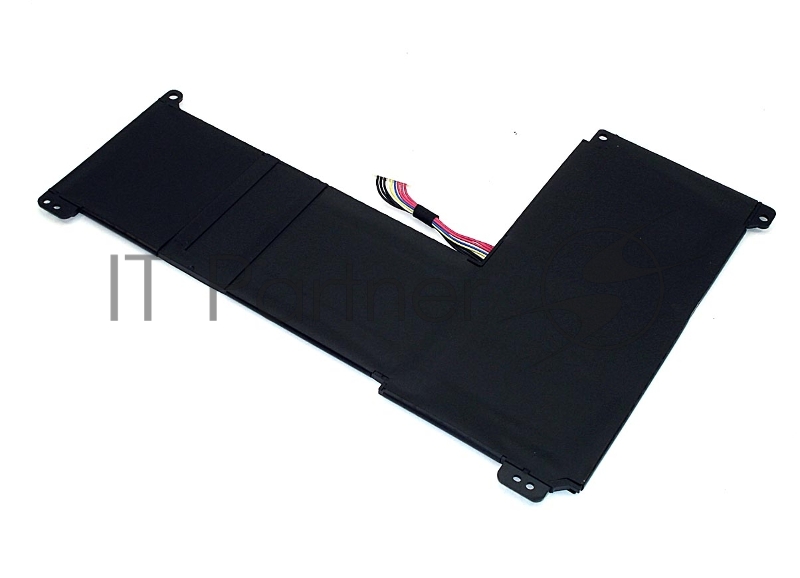 Аккумуляторная батарея для ноутбука Lenovo Ideapad 110S-11IBR7.6V 4200mAh