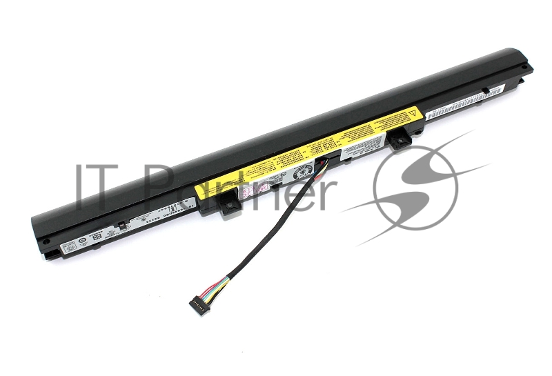 Аккумуляторная батарея для ноутбука Lenovo V310-15ISK 14.6V 41Wh
