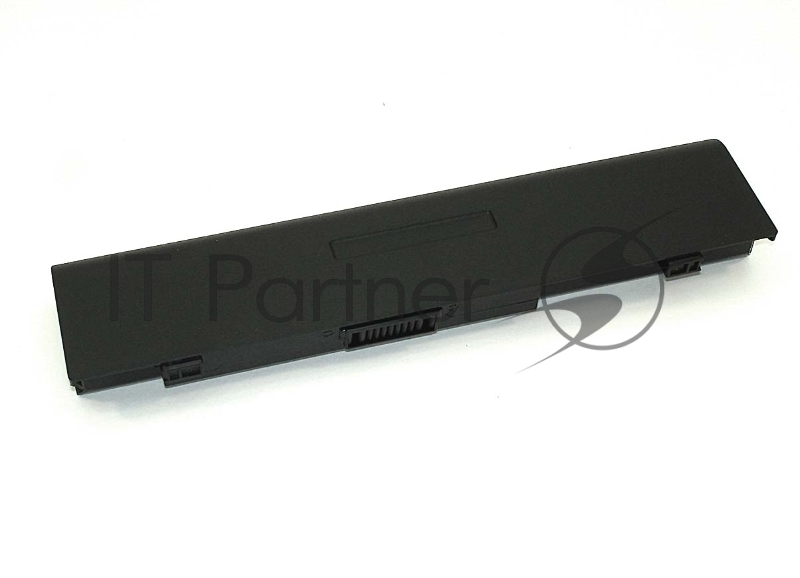 Аккумуляторная батарея для ноутбука LG Aurora ONOTE S430 11.1V 4400mAh SQU-1007-3S2P OEM черная