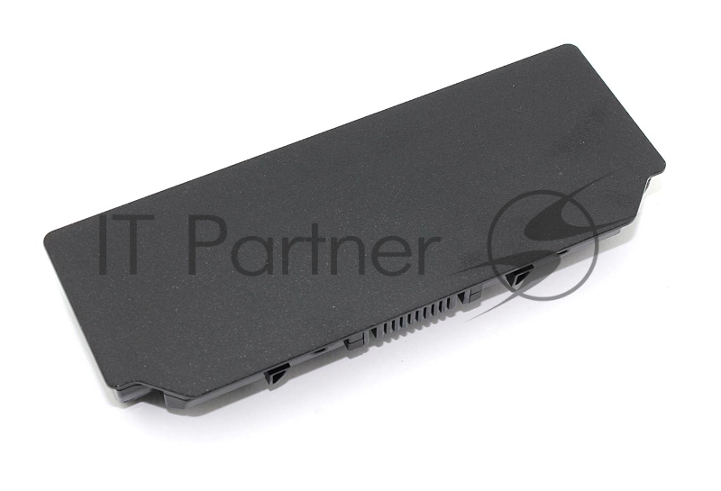 Аккумуляторная батарея для ноутбука NEC PC-11750HS6R 14.4V 2200mAh OEM