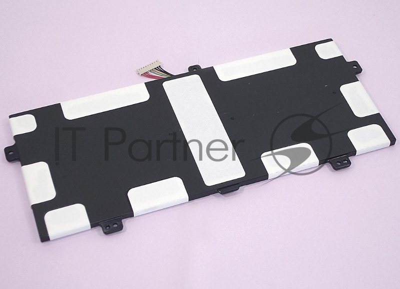 Аккумуляторная батарея для ноутбука Samsung 9 Spin 7.7V 4000mAh OEM
