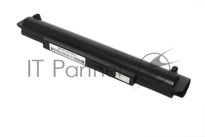 Аккумуляторная батарея для ноутбука Samsung Mini NC10 5200mah OEM черный