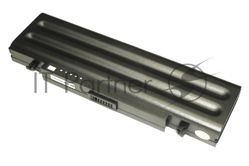 Аккумуляторная батарея для ноутбука Samsung P50 P60 R45 R40 7800mAh OEM черный