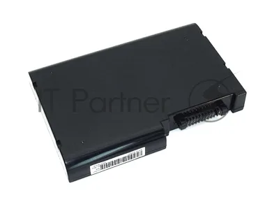Аккумуляторная батарея для ноутбука Toshiba Qosmio G50 7800mAh OEM