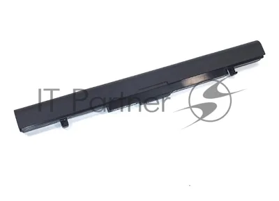 Аккумуляторная батарея для ноутбука Toshiba Tecra A40 14.8V 2200mAh OEM черный