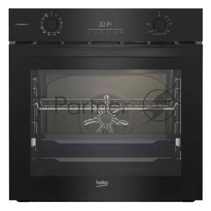 Духовой шкаф Beko BBIS17300BCS