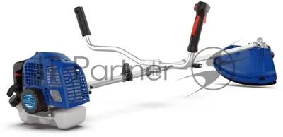 Триммер бензиновый Hyundai Z 361, 1,36 л.с.