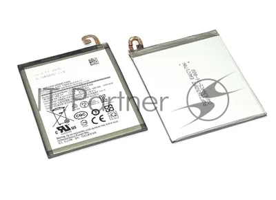 Аккумуляторная батарея EB-BA750ABU для Samsung A750F Galaxy A7 2018