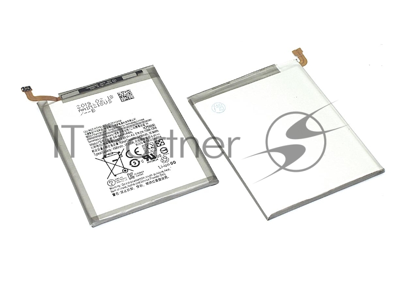 Аккумуляторная батарея EB-BA705ABU для Samsung A705FD Galaxy A70, A707 Galaxy A70s